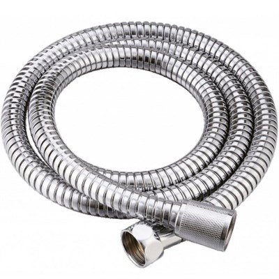 Душевой шланг Cezares Articoli Vari 120 CZR-FMDC-120-01 Хром CZR-FMDC-120-01 - фото 464778