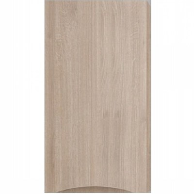 Подвесной шкаф BelBagno Fly-Marino L FLY-MARINO-750-1A-SC-RG-P-L Rovere Grigio FLY-MARINO-750-1A-SC-RG-P-L - фото 467318