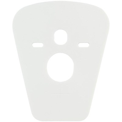 Комплект шумоизоляции BelBagno BB023-SL Белый BB023-SL - фото 470782