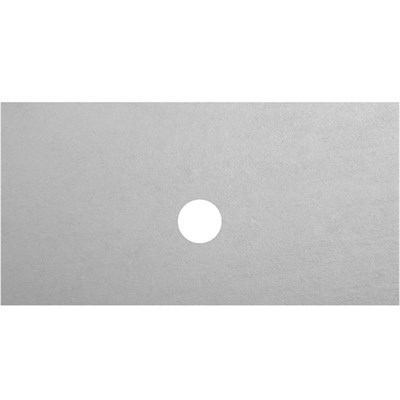 Столешница под раковину BelBagno KEP-80-CESTR-W0 Cemento Struttura KEP-80-CESTR-W0 - фото 470879