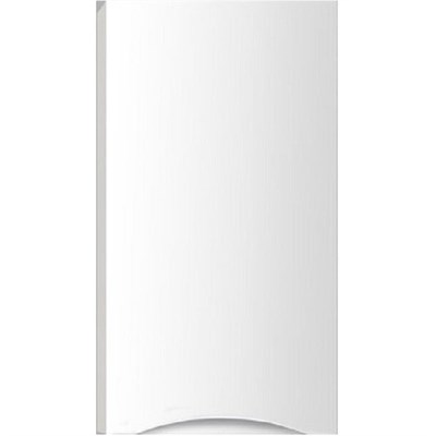 Подвесной шкаф BelBagno Fly-Marino R FLY-MARINO-750-1A-SC-BL-P-R Bianco Lucido FLY-MARINO-750-1A-SC-BL-P-R - фото 470925