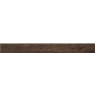 Ручка для мебели BelBagno Aurora AURORA-MANIGLIA-600-RW Rovere Moro AURORA-MANIGLIA-600-RW - фото 471281