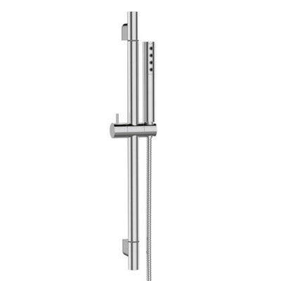Душевой гарнитур BelBagno UNO UNO-SAL-CRM Хром UNO-SAL-CRM - фото 471344