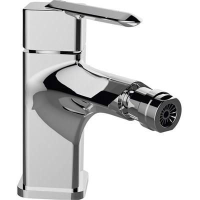 Смеситель для биде BelBagno Crystal CRY-BD-CRM Хром CRY-BD-CRM - фото 471382