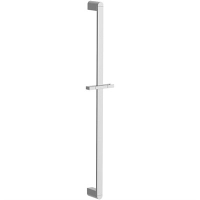 Душевая штанга BelBagno Arlie ARL-SA-CRM Хром ARL-SA-CRM - фото 471498
