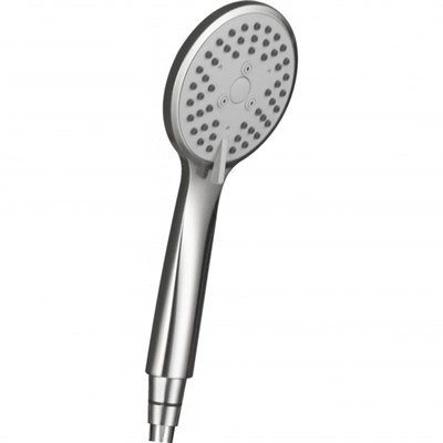 Ручной душ BelBagno Nova BB-D1C4 Сатин BB-D1C4 - фото 471846