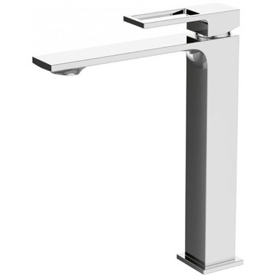 Смеситель для раковины BelBagno Luce LUC-LMC-CRM Хром LUC-LMC-CRM - фото 471909