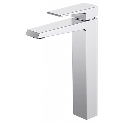 Смеситель для раковины BelBagno Arlie ARL-LMC-CRM Хром ARL-LMC-CRM - фото 471915