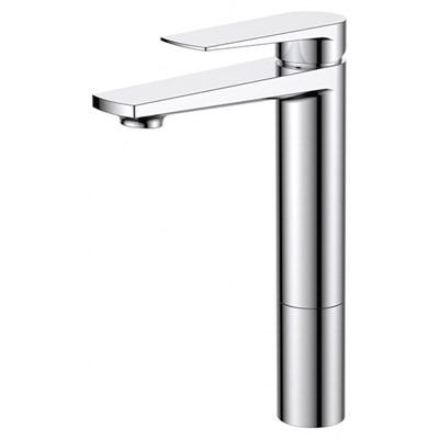 Смеситель для раковины BelBagno Carin CAR-LMC-CRM Хром CAR-LMC-CRM - фото 471956