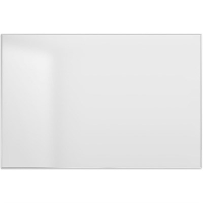 Зеркало BelBagno SPC-AL-1200-800 Хром SPC-AL-1200-800 - фото 472004