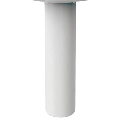 Пьедестал BelBagno Vella BB8295P Белый BB8295P - фото 472225