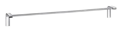 Полотенцедержатель Art&Max Ultima AM-8926 Хром AM-8926 - фото 473686