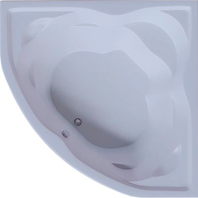 Сириус пустая с фр.экр. (вклеенный каркас) SIR164-0000002 - фото 475781