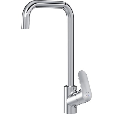 Смеситель для кухни AM.PM Like F8006000, Хром F8006000 - фото 477462