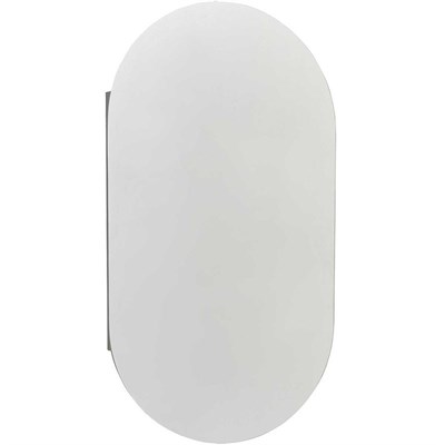 Зеркальный шкаф Aquaton Оливия 1A254502OL010 1A254502OL010 - фото 477983