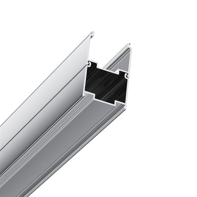 Дополнительный профиль Ravak Nexty NNPS E778802C19500 Хром E778802C19500 - фото 479886
