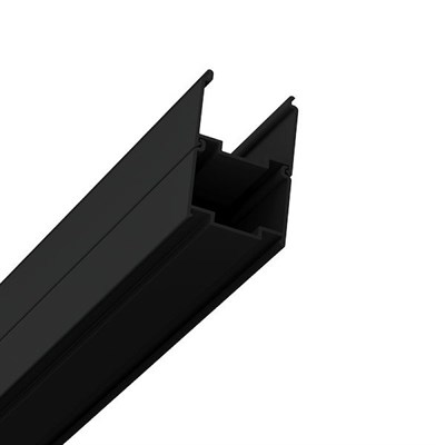 Регулирующий профиль Ravak Pivot PNPS E778801319000 Черный E778801319000 - фото 480290