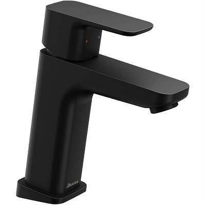 Смеситель для раковины Ravak 10° Free black-TD F 014.20 X070150 Черный матовый X070150 - фото 480824