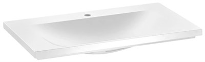 Раковина встраиваемая Keuco Royal 16339 34061318001 34061318001 - фото 483811