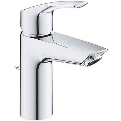 Смеситель для раковины Grohe ESM 33265003 Хром gr_33265003 - фото 484162