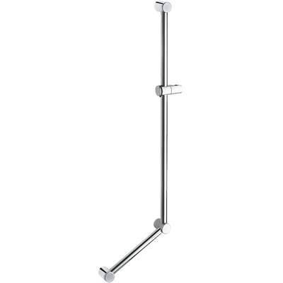 Штанга для душа Grohe Relexa 28587000 Хром gr_28587000 - фото 484262