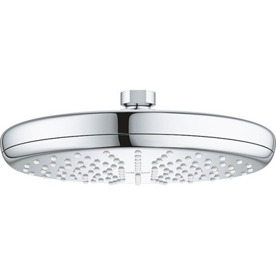Верхний душ Grohe Tempesta 210 26410000 Хром gr_26410000 - фото 484415