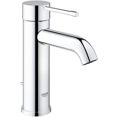 Смеситель для раковины Grohe Essence New 23591001 Хром gr_23591001 - фото 484510