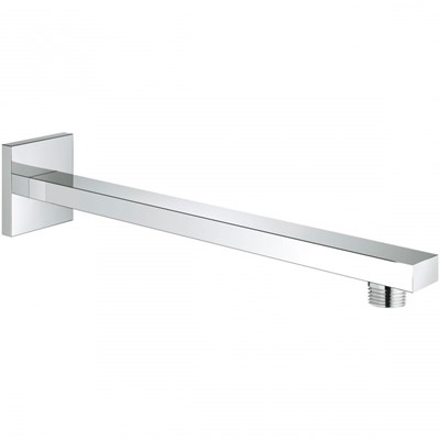 Кронштейн для верхнего душа Grohe Rainshower 27709000 Хром gr_27709000 - фото 484561
