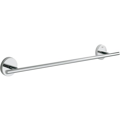 Полотенцедержатель Grohe BauCosmopolitan 40459001 Хром gr_40459001 - фото 484662