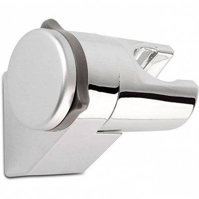 Держатель ручного душа Grohe Relexa Plus 28623000 Хром gr_28623000 - фото 484664