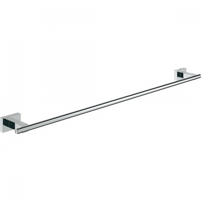 Полотенцедержатель Grohe Essentials Cube 40509001 Хром gr_40509001 - фото 484767