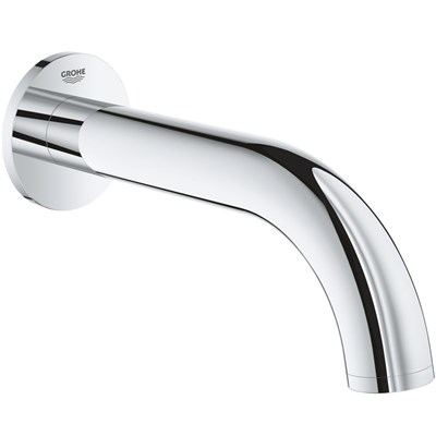 Излив для смесителя Grohe Atrio 13139003 Хром - фото 484824