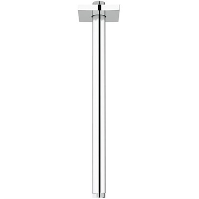 Кронштейн для верхнего душа Grohe Rainshower 27484000 Хром - фото 484859