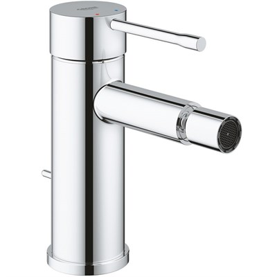 Смеситель для биде Grohe Essence New 32935001 Хром gr_32935001 - фото 484926