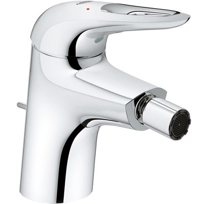 Смеситель для биде Grohe Eurostyle 33565003 Хром gr_33565003 - фото 484950