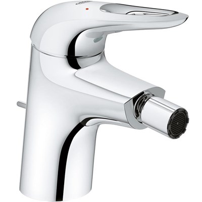 Смеситель для биде Grohe Eurostyle 33565003 Хром - фото 484950