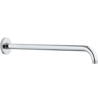 Кронштейн для верхнего душа Grohe Rainshower 28361000 Хром gr_28361000 - фото 485115