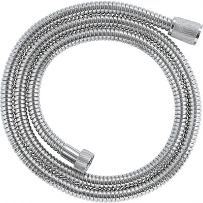 Душевой шланг Grohe Relexaflex 28143000 Хром gr_28143000 - фото 485174