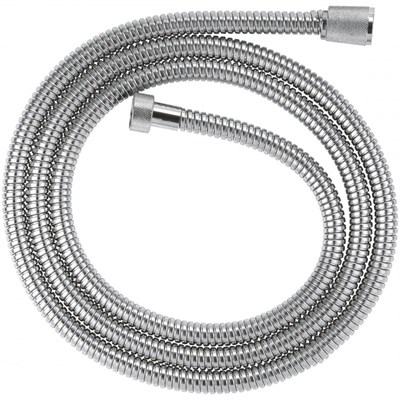 Душевой шланг Grohe Relexaflex 28145000 Хром gr_28145000 - фото 485181