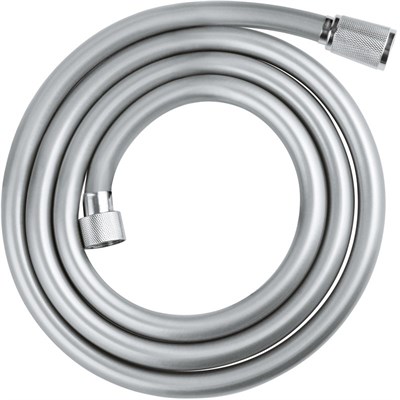 Душевой шланг Grohe Relexaflex 28154001 Хром gr_28154001 - фото 485188