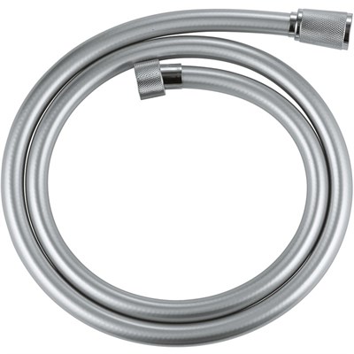 Душевой шланг Grohe Silverflex 28362000 Хром gr_28362000 - фото 485191