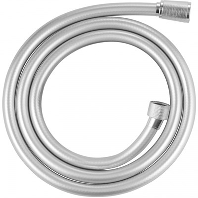 Душевой шланг Grohe Silverflex LongLife 150 26346000 Хром gr_26346000 - фото 485229