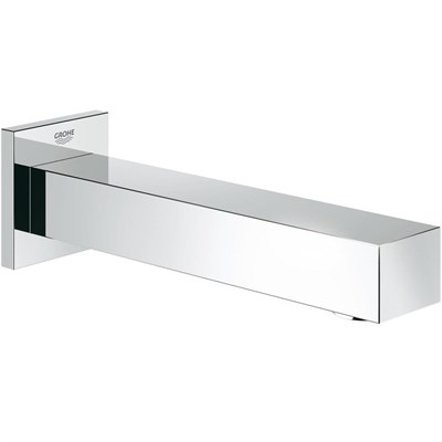 Излив для смесителя Grohe Universal Cube 13303000 Хром gr_13303000 - фото 485245