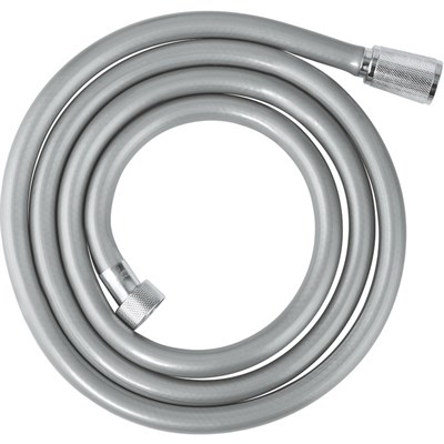 Душевой шланг Grohe Rotaflex 28410001 Хром gr_28410001 - фото 485269