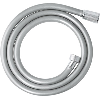 Душевой шланг Grohe Rotaflex 28409001 Хром gr_28409001 - фото 485275