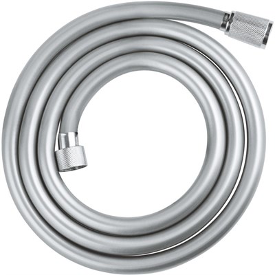 Душевой шланг Grohe Relexaflex 45992001 Хром gr_45992001 - фото 485278