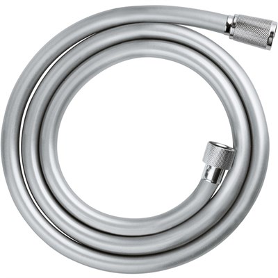 Душевой шланг Grohe Relexaflex 45973001 Хром gr_45973001 - фото 485284
