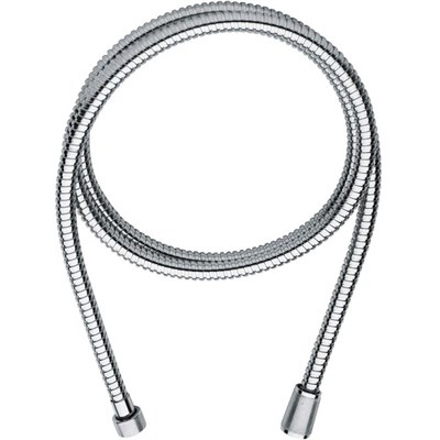 Душевой шланг Grohe Relexaflex 28140000 Хром gr_28140000 - фото 485309
