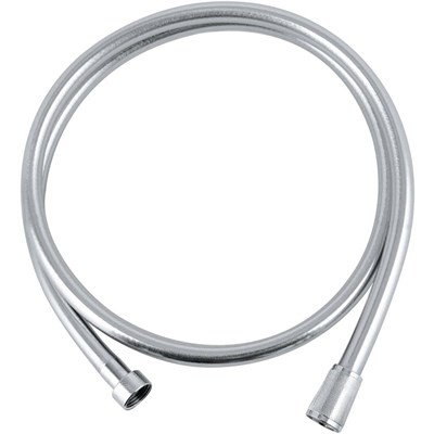 Душевой шланг Grohe Silverflex 28364000 Хром gr_28364000 - фото 485319