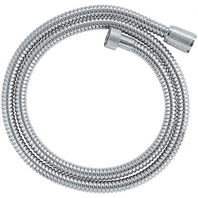 Душевой шланг Grohe Relexaflex 28142000 Хром gr_28142000 - фото 485506